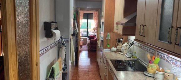 4 bedrooms Townhouse in Trescasas, Spain No. 165988 29