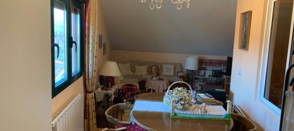 4 bedrooms Townhouse in Trescasas, Spain No. 165988 21