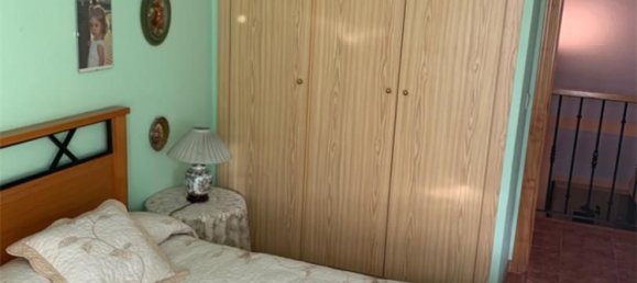 4 bedrooms Townhouse in Trescasas, Spain No. 165988 11