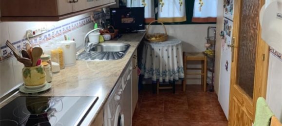 4 bedrooms Townhouse in Trescasas, Spain No. 165988 28