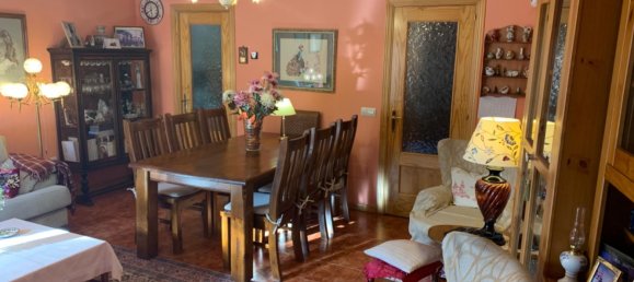 4 bedrooms Townhouse in Trescasas, Spain No. 165988 4