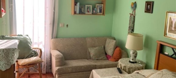 4 bedrooms Townhouse in Trescasas, Spain No. 165988 9