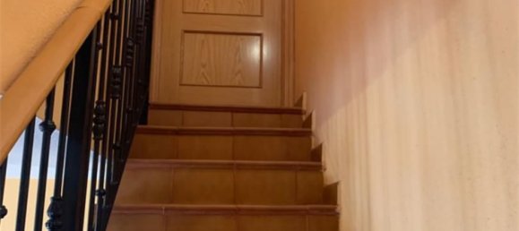 4 bedrooms Townhouse in Trescasas, Spain No. 165988 18