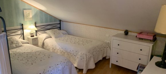 4 bedrooms Townhouse in Trescasas, Spain No. 165988 20