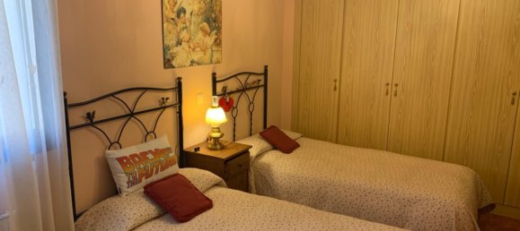 4 bedrooms Townhouse in Trescasas, Spain No. 165988 26