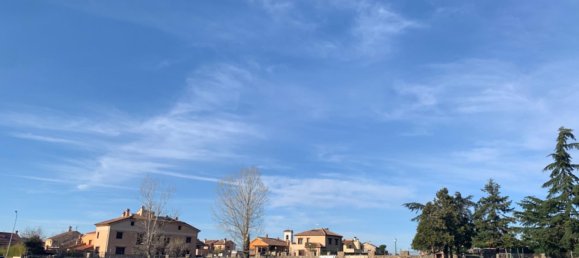 4 bedrooms Townhouse in Trescasas, Spain No. 165988 6