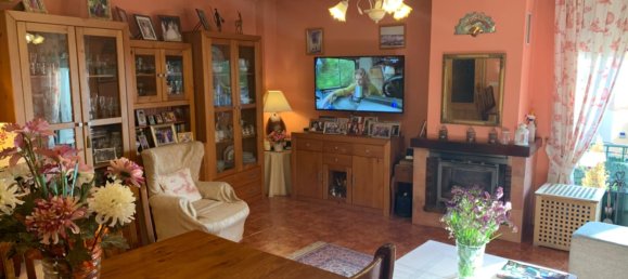 4 bedrooms Townhouse in Trescasas, Spain No. 165988 5