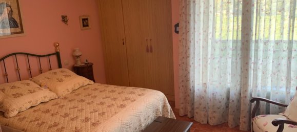 4 bedrooms Townhouse in Trescasas, Spain No. 165988 12