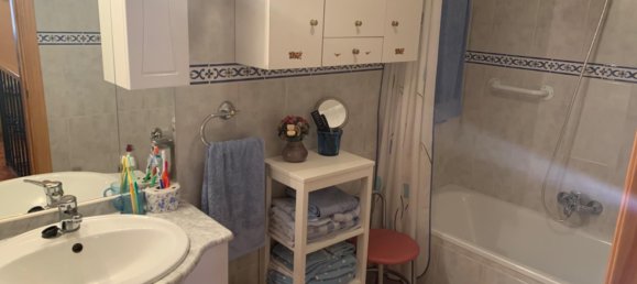 4 bedrooms Townhouse in Trescasas, Spain No. 165988 17