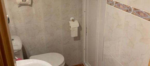 4 bedrooms Townhouse in Trescasas, Spain No. 165988 8