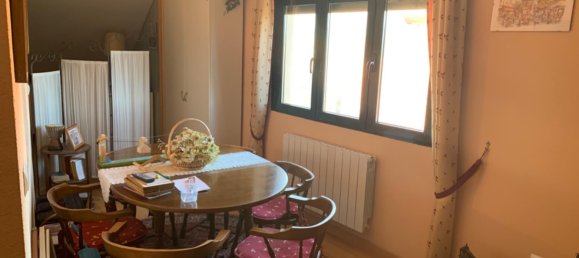 4 bedrooms Townhouse in Trescasas, Spain No. 165988 19