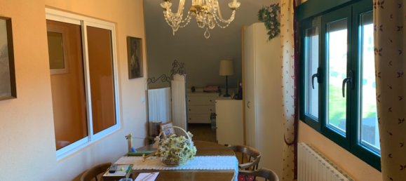 4 bedrooms Townhouse in Trescasas, Spain No. 165988 25