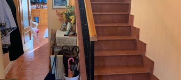 4 bedrooms Townhouse in Trescasas, Spain No. 165988 7