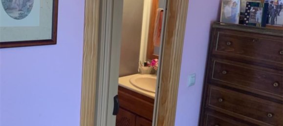 4 bedrooms Townhouse in Trescasas, Spain No. 165988 14