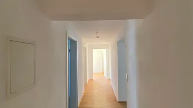 Квартира с 2 спальнями в Пфаффенхофен, Австрия № 170682