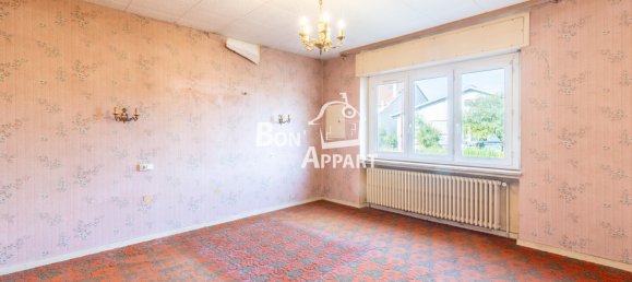 3 Schlafzimmer Haus in Bousse, France, Nr. 245945 4