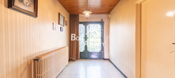 3 Schlafzimmer Haus in Bousse, France, Nr. 245945 5