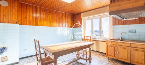 3 Schlafzimmer Haus in Bousse, France, Nr. 245945 6