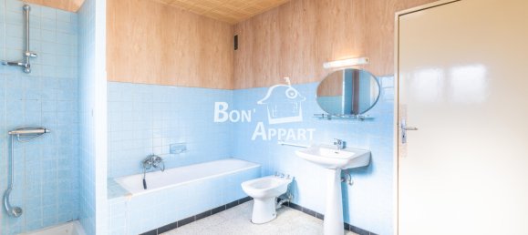 3 Schlafzimmer Haus in Bousse, France, Nr. 245945 7