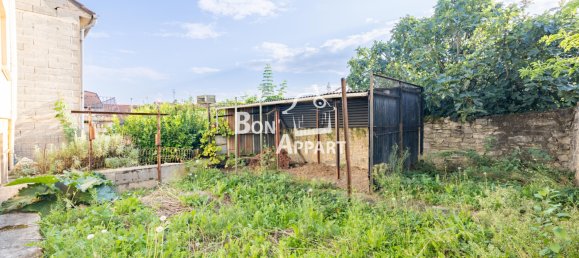 3 Schlafzimmer Haus in Bousse, France, Nr. 245945 8