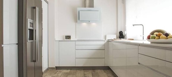 4 Schlafzimmer Villa in La Quinta, Spain, Nr. 283083 4