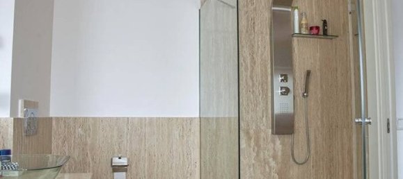 4 Schlafzimmer Villa in La Quinta, Spain, Nr. 283083 16