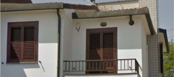 6 rooms Villa in Settimo Milanese, Italy No. 314174 14