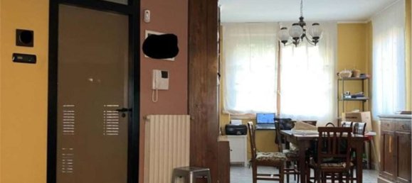 6 rooms Villa in Settimo Milanese, Italy No. 314174 27