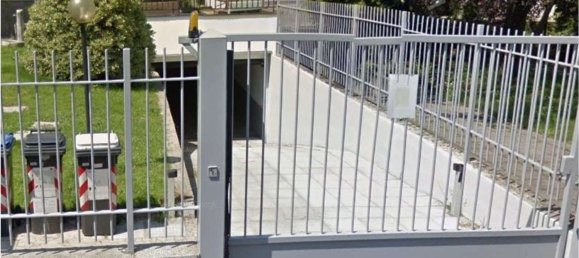 6 rooms Villa in Settimo Milanese, Italy No. 314174 2