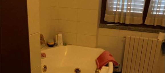 6 rooms Villa in Settimo Milanese, Italy No. 314174 28