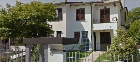 6 rooms Villa in Settimo Milanese, Italy No. 314174 21