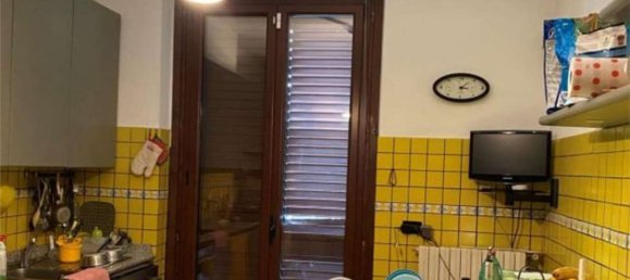 6 rooms Villa in Settimo Milanese, Italy No. 314174 4