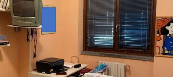 6 rooms Villa in Settimo Milanese, Italy No. 314174 8