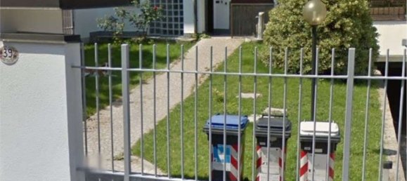 6 rooms Villa in Settimo Milanese, Italy No. 314174 23