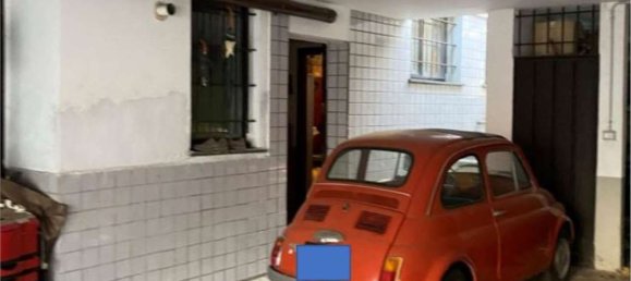 6 rooms Villa in Settimo Milanese, Italy No. 314174 30