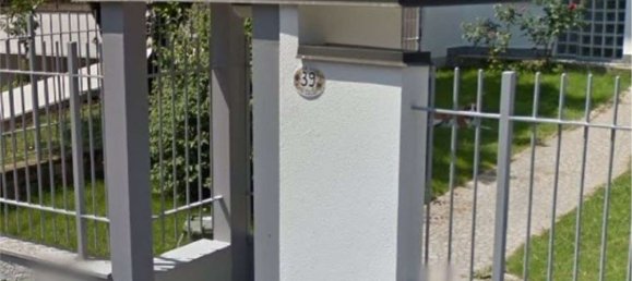 6 rooms Villa in Settimo Milanese, Italy No. 314174 22