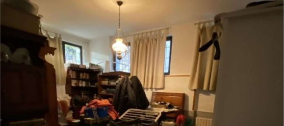 6 rooms Villa in Settimo Milanese, Italy No. 314174 26