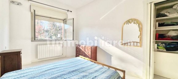 2 chambres Appartement à Verbania, Italy No. 220732 23