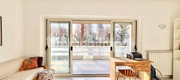 2 chambres Appartement à Verbania, Italy No. 220732 17