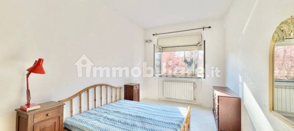 2 chambres Appartement à Verbania, Italy No. 220732 12