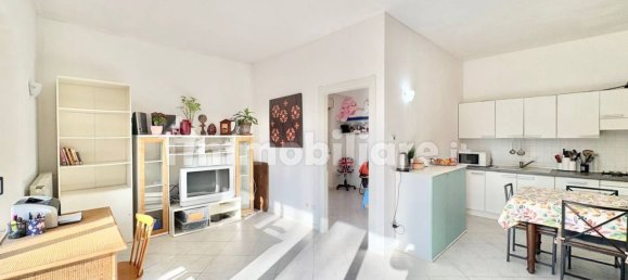 2 chambres Appartement à Verbania, Italy No. 220732 13