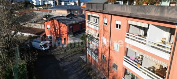 2 chambres Appartement à Verbania, Italy No. 220732 8