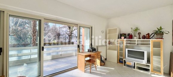 2 chambres Appartement à Verbania, Italy No. 220732 21