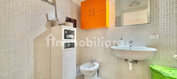 2 chambres Appartement à Verbania, Italy No. 220732 3