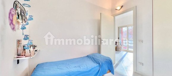 2 chambres Appartement à Verbania, Italy No. 220732 28