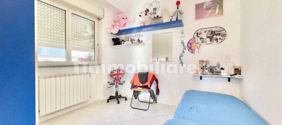 2 chambres Appartement à Verbania, Italy No. 220732 26