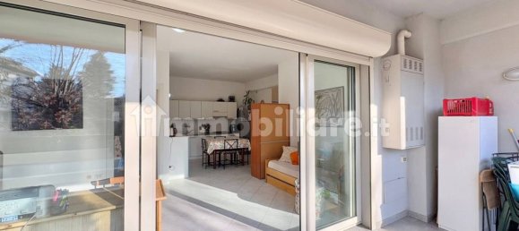 2 chambres Appartement à Verbania, Italy No. 220732 20