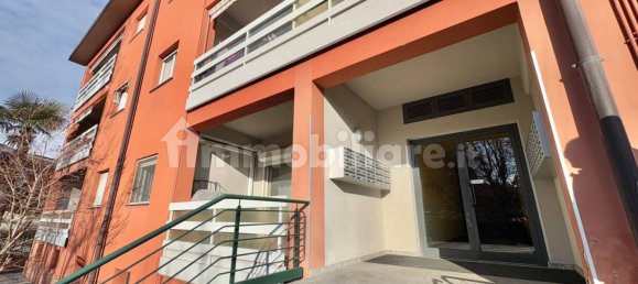 2 chambres Appartement à Verbania, Italy No. 220732 4