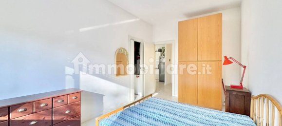 2 chambres Appartement à Verbania, Italy No. 220732 24