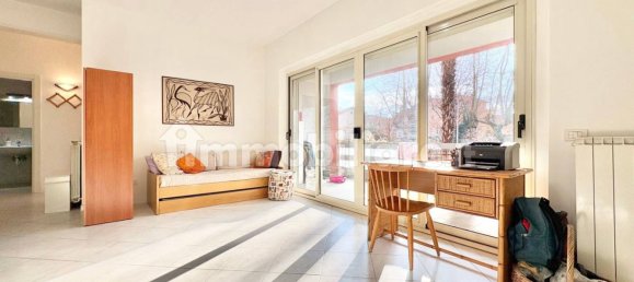 2 chambres Appartement à Verbania, Italy No. 220732 14